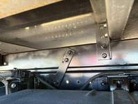 日野デュトロ冷凍車（冷蔵車）小型（2t・3t）[写真17]