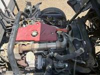 日野デュトロ冷凍車（冷蔵車）小型（2t・3t）[写真19]