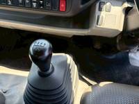 日野デュトロ冷凍車（冷蔵車）小型（2t・3t）[写真23]