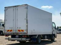 日野デュトロ冷凍車（冷蔵車）小型（2t・3t）[写真05]