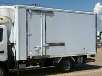 日野デュトロ冷凍車（冷蔵車）小型（2t・3t）[写真07]