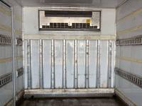 日野デュトロ冷凍車（冷蔵車）小型（2t・3t）[写真08]