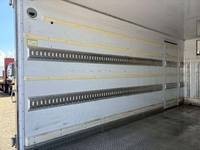 日野デュトロ冷凍車（冷蔵車）小型（2t・3t）[写真10]