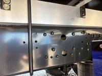 三菱ふそうファイター冷凍車（冷蔵車）中型（4t）[写真16]