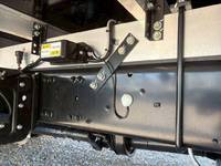 三菱ふそうファイター冷凍車（冷蔵車）中型（4t）[写真17]