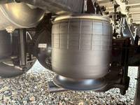 三菱ふそうファイター冷凍車（冷蔵車）中型（4t）[写真18]