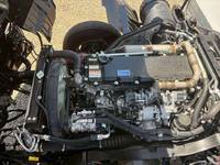 三菱ふそうファイター冷凍車（冷蔵車）中型（4t）[写真19]