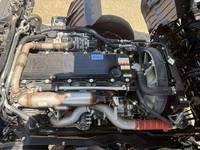 三菱ふそうファイター冷凍車（冷蔵車）中型（4t）[写真20]