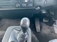 三菱ふそうファイター冷凍車（冷蔵車）中型（4t）[写真24]