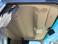 三菱ふそうファイター冷凍車（冷蔵車）中型（4t）[写真25]