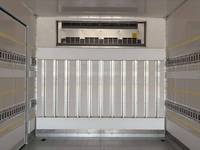 三菱ふそうファイター冷凍車（冷蔵車）中型（4t）[写真08]