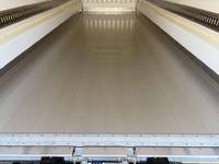 三菱ふそうファイター冷凍車（冷蔵車）中型（4t）[写真09]