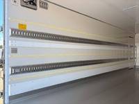 三菱ふそうファイター冷凍車（冷蔵車）中型（4t）[写真10]