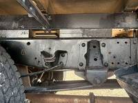 いすゞエルフクレーン4段小型（2t・3t）[写真15]