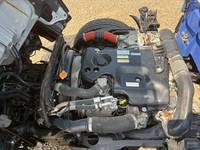 いすゞエルフクレーン4段小型（2t・3t）[写真16]