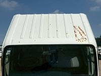 いすゞエルフクレーン4段小型（2t・3t）[写真18]