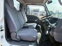 いすゞエルフクレーン4段小型（2t・3t）[写真19]