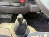 いすゞエルフクレーン4段小型（2t・3t）[写真21]