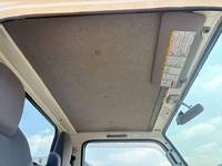 いすゞエルフクレーン4段小型（2t・3t）[写真22]