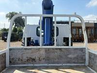 いすゞエルフクレーン4段小型（2t・3t）[写真07]