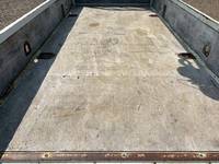 いすゞエルフクレーン4段小型（2t・3t）[写真08]