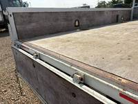 いすゞエルフクレーン4段小型（2t・3t）[写真09]