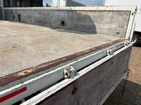 いすゞエルフクレーン4段小型（2t・3t）[写真10]