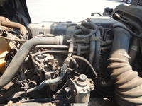 いすゞフォワードクレーン3段増トン（6t・8t）[写真15]