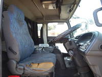 いすゞフォワードクレーン3段増トン（6t・8t）[写真18]