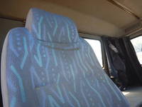 いすゞフォワードクレーン3段増トン（6t・8t）[写真20]