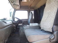 いすゞフォワードクレーン3段増トン（6t・8t）[写真21]