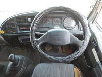 いすゞフォワードクレーン3段増トン（6t・8t）[写真22]