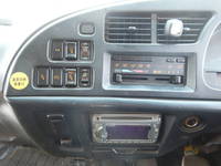 いすゞフォワードクレーン3段増トン（6t・8t）[写真23]