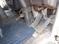 いすゞフォワードクレーン3段増トン（6t・8t）[写真24]