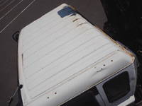 いすゞフォワードクレーン3段増トン（6t・8t）[写真30]