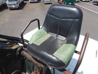 いすゞフォワードクレーン3段増トン（6t・8t）[写真38]