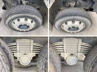 三菱ふそうファイターダンプ増トン（6t・8t）[写真12]