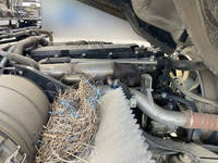 三菱ふそうファイターダンプ増トン（6t・8t）[写真26]