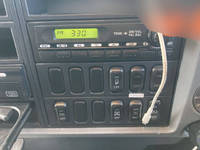 三菱ふそうファイターダンプ増トン（6t・8t）[写真32]