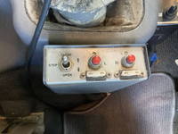 三菱ふそうファイターダンプ増トン（6t・8t）[写真36]