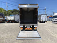 いすゞエルフアルミウイング小型（2t・3t）[写真11]