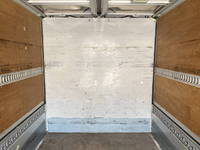 いすゞエルフアルミウイング小型（2t・3t）[写真13]