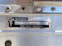 いすゞエルフアルミウイング小型（2t・3t）[写真14]