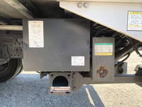 いすゞエルフアルミウイング小型（2t・3t）[写真15]