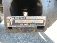 いすゞエルフアルミウイング小型（2t・3t）[写真16]