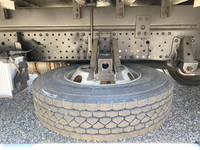 いすゞエルフアルミウイング小型（2t・3t）[写真17]