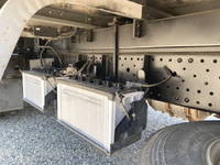 いすゞエルフアルミウイング小型（2t・3t）[写真18]