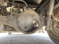 いすゞエルフアルミウイング小型（2t・3t）[写真21]