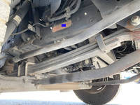 いすゞエルフアルミウイング小型（2t・3t）[写真22]