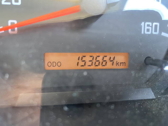 いすゞエルフアルミウイング小型（2t・3t）[写真24]